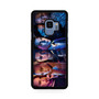 Riverdale TV Series Samsung Galaxy S9 | S9+ Case