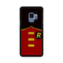 Robin Samsung Galaxy S9 | S9+ Case