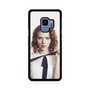 Scarlett Johanson Beautiful Samsung Galaxy S9 | S9+ Case