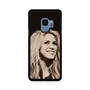 Shakira 1 Samsung Galaxy S9 | S9+ Case