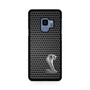 shelby cobra Samsung Galaxy S9 | S9+ Case