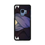 sherlock holmes cloth Samsung Galaxy S9 | S9+ Case