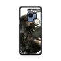 Sniper Elite Game Samsung Galaxy S9 | S9+ Case