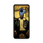 Snoop Dogg 2 Samsung Galaxy S9 | S9+ Case