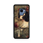 Snow White in art Samsung Galaxy S9 | S9+ Case