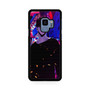 Solo Leveling Samsung Galaxy S9 | S9+ Case