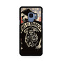 Sons of Anarchy 7 Samsung Galaxy S9 | S9+ Case