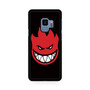 Spitfire Skateboard Logo Samsung Galaxy S9 | S9+ Case