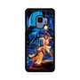 Star wars movie collection Samsung Galaxy S9 | S9+ Case