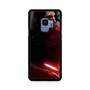 Star Wars The Last Jedi Kylo Ren 2 Samsung Galaxy S9 | S9+ Case
