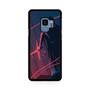 Star Wars The Last Jedi Kylo Ren 4 Samsung Galaxy S9 | S9+ Case