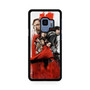 Star Wars The Last of Jedi Cover 1 Samsung Galaxy S9 | S9+ Case
