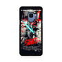 Star Wars The Last of Jedi Cover 2 Samsung Galaxy S9 | S9+ Case