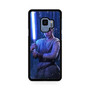 Star Wars The Last of Jedi Rey Samsung Galaxy S9 | S9+ Case