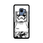 Stormtrooper Army Star Wars Samsung Galaxy S9 | S9+ Case
