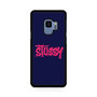 Stussy Creative Samsung Galaxy S9 | S9+ Case