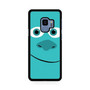 sullivan monster university Samsung Galaxy S9 | S9+ Case