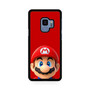Super Mario Samsung Galaxy S9 | S9+ Case