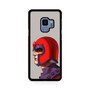Superhero Series Magneto Samsung Galaxy S9 | S9+ Case