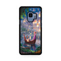 tangled lampion Samsung Galaxy S9 | S9+ Case