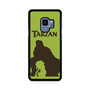 Tarzan Samsung Galaxy S9 | S9+ Case