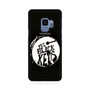 the black keys the moan Samsung Galaxy S9 | S9+ Case