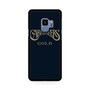 The Carpenters Gold Edition Samsung Galaxy S9 | S9+ Case