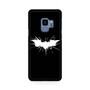 The Dark Knight Logo Samsung Galaxy S9 | S9+ Case