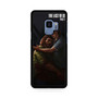 The Last Of Us Part 2 5 Samsung Galaxy S9 | S9+ Case