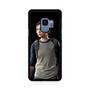 The Last of Us Part II Ellie 3 Samsung Galaxy S9 | S9+ Case