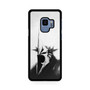 The Lord of the Rings Villain 2 Samsung Galaxy S9 | S9+ Case