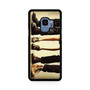 The Lumineers Band 3 Samsung Galaxy S9 | S9+ Case