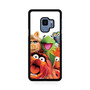 The Muppets 2 Samsung Galaxy S9 | S9+ Case