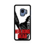 The Walking Dead Negan 3 Samsung Galaxy S9 | S9+ Case