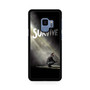 The walking dead Survive Samsung Galaxy S9 | S9+ Case