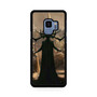 Thor Ragnarok Hela Samsung Galaxy S9 | S9+ Case