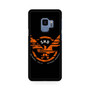Tom Clancy's The Division 1 Samsung Galaxy S9 | S9+ Case