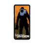 Tom Clancy's The Division 2 Samsung Galaxy S9 | S9+ Case