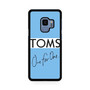 Toms One For One Samsung Galaxy S9 | S9+ Case