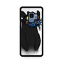 toothless and sticth Samsung Galaxy S9 | S9+ Case