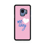 Twice Me Likey Samsung Galaxy S9 | S9+ Case