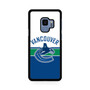 Vancouver Canucks 6 Samsung Galaxy S9 | S9+ Case
