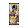 Vinland Saga Samsung Galaxy S9 | S9+ Case Vinland Saga Samsung Galaxy S9 | S9+ Case