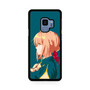 Violet Evergarden 5 Samsung Galaxy S9 | S9+ Case