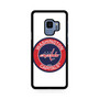 Washington Capitals 2 Samsung Galaxy S9 | S9+ Case