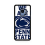 We Are Penn State Samsung Galaxy S9 | S9+ Case