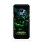 World Of Warcraft 2 Samsung Galaxy S9 | S9+ Case