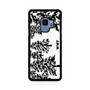 WWF Panda in the Tree Samsung Galaxy S9 | S9+ Case