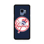 Yankees Baseball 2 Samsung Galaxy S9 | S9+ Case