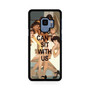 you cant sit with us Samsung Galaxy S9 | S9+ Case